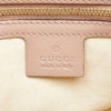Gucci handbag
