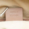 Gucci handbag