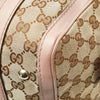 Gucci handbag