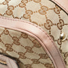 Gucci handbag