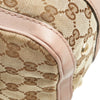Gucci handbag