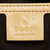 Gucci tote