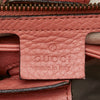 Gucci handbag