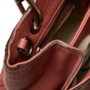 Gucci handbag