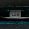 Gucci shoulder