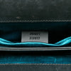 Gucci shoulder