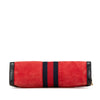 Gucci shoulder