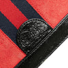 Gucci shoulder