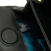 Gucci shoulder