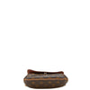 Louis Vuitton shoulder