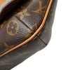 Louis Vuitton shoulder
