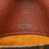 Louis Vuitton shoulder