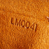 Louis Vuitton shoulder