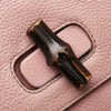 Gucci handbag