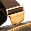 Louis Vuitton shoulder