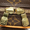 Louis Vuitton shoulder