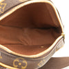 Louis Vuitton shoulder