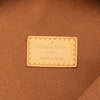 Louis Vuitton shoulder