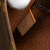 Louis Vuitton shoulder