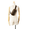 Louis Vuitton shoulder