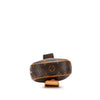 Louis Vuitton shoulder