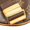 Louis Vuitton shoulder
