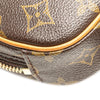 Louis Vuitton shoulder