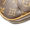Louis Vuitton shoulder