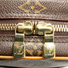 Louis Vuitton shoulder