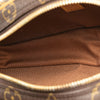 Louis Vuitton shoulder