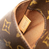 Louis Vuitton shoulder