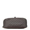 Gucci shoulder