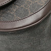 Gucci shoulder