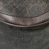 Gucci shoulder