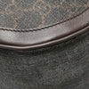 Gucci shoulder