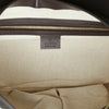 Gucci shoulder
