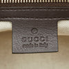 Gucci shoulder