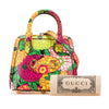 Gucci shoulder