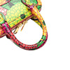 Gucci shoulder