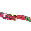 Gucci shoulder