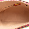 Gucci shoulder