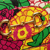 Gucci shoulder