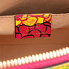 Gucci shoulder