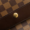 Louis Vuitton shoulder
