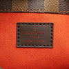 Louis Vuitton shoulder