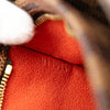 Louis Vuitton shoulder