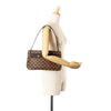 Louis Vuitton shoulder