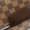 Louis Vuitton shoulder