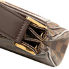 Louis Vuitton shoulder