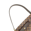Louis Vuitton shoulder